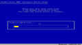 Thumbnail for version as of 12:44, 15 November 2010