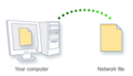 Thumbnail for version as of 18:22, 4 October 2011