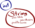 Thumbnail for version as of 16:32, 14 April 2015