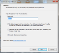 Thumbnail for version as of 21:07, 3 April 2011