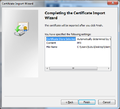 Thumbnail for version as of 02:22, 4 April 2011