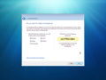 Thumbnail for version as of 20:45, 10 October 2011