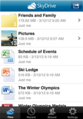 Thumbnail for version as of 18:28, 23 September 2012