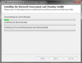 Thumbnail for version as of 21:21, 16 November 2010
