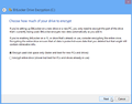 Thumbnail for version as of 22:53, 5 November 2012