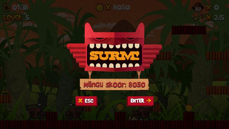 File:Screen 8.jpg
