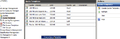 Thumbnail for version as of 17:26, 27 March 2011