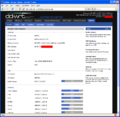 Thumbnail for version as of 10:52, 7 May 2010