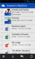 Thumbnail for version as of 18:29, 23 September 2012