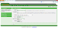 Thumbnail for version as of 00:26, 15 January 2014