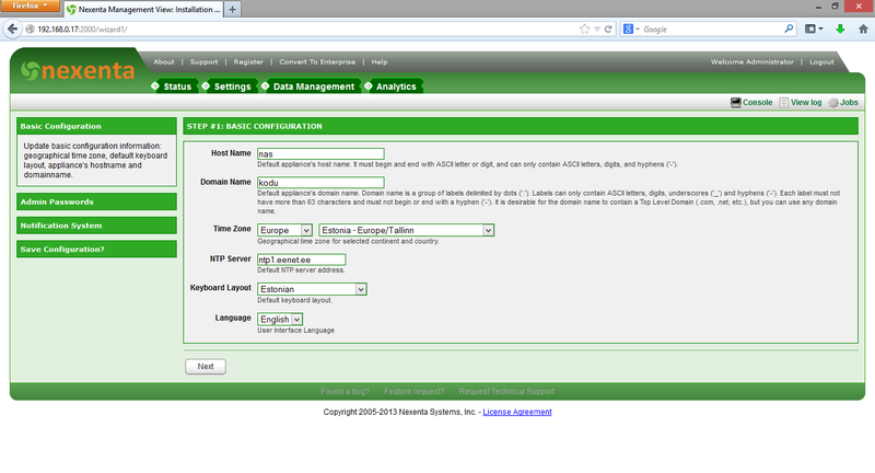 File:Nexenta 12.png