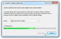 Thumbnail for version as of 13:52, 3 October 2010