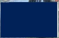 Windows Powershell