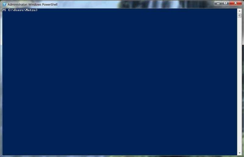 File:Powershell.jpg