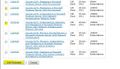 Thumbnail for version as of 02:14, 4 March 2010