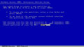 Thumbnail for version as of 12:36, 15 November 2010