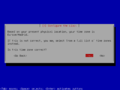 Thumbnail for version as of 17:34, 5 May 2011