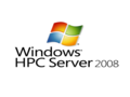 Thumbnail for version as of 20:15, 29 November 2010