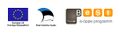 Thumbnail for version as of 20:06, 2 October 2011