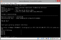 Thumbnail for version as of 23:58, 14 January 2014