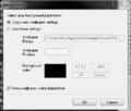 Thumbnail for version as of 21:09, 19 September 2012