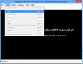 Thumbnail for version as of 15:05, 19 January 2014