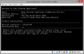 Thumbnail for version as of 23:48, 14 January 2014