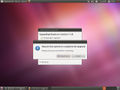 Thumbnail for version as of 02:17, 25 November 2011