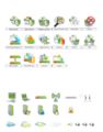 Thumbnail for version as of 20:54, 28 May 2015