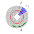 Thumbnail for version as of 20:55, 22 October 2013
