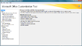 Thumbnail for version as of 11:26, 21 October 2012