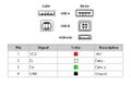 Thumbnail for version as of 00:49, 2 December 2011