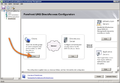 Thumbnail for version as of 22:48, 1 April 2011