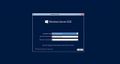 Thumbnail for version as of 15:05, 19 January 2014