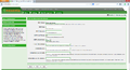 Thumbnail for version as of 00:28, 15 January 2014