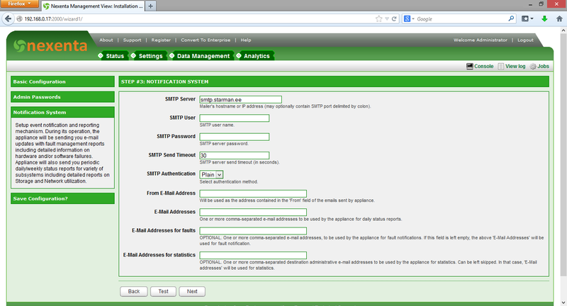 File:Nexenta 14.png
