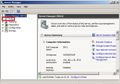 Thumbnail for version as of 23:20, 30 March 2011
