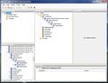 Thumbnail for version as of 17:32, 3 October 2011