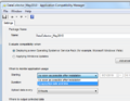 Thumbnail for version as of 12:51, 11 October 2010