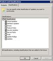 Thumbnail for version as of 17:48, 13 March 2010