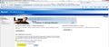 Thumbnail for version as of 01:00, 4 March 2010