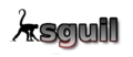 Thumbnail for version as of 18:22, 6 June 2016