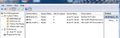 Thumbnail for version as of 23:43, 24 May 2010