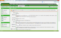 Thumbnail for version as of 01:03, 15 January 2014