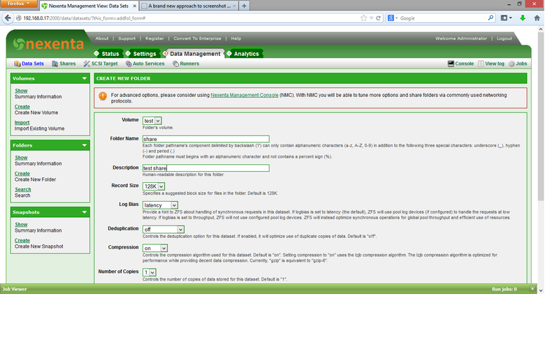 File:Nexenta 17.png
