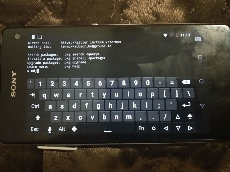 File:Sxz1chkboard.jpg