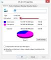 Thumbnail for version as of 17:56, 9 December 2013