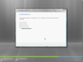 Thumbnail for version as of 20:57, 23 November 2010