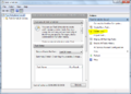 Thumbnail for version as of 22:31, 22 April 2012