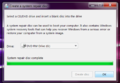 Thumbnail for version as of 14:21, 3 October 2010